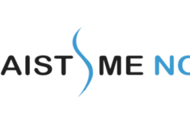 Waist Me Not
