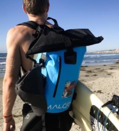 Malo'o Racks – Best Collapsable Wagon Store Online