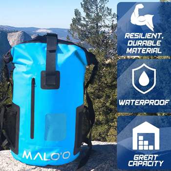 Malo'o Racks – Best Collapsable Wagon Store Online