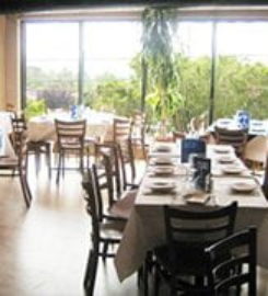 Nikos Tavern