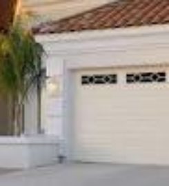 Pro Garage Door Service Richmond Hill