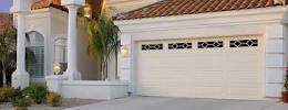 Pro Garage Door Repair Algonquin