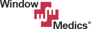 Window Medics Inc
