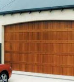 Intown Garage Door Repair Services