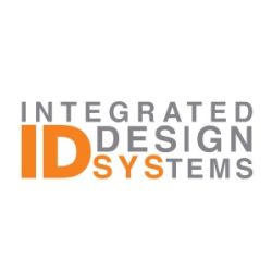 Integrated Design Systems Inc.