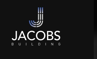 Jacobs Building