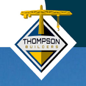 Paul Thompson Novato