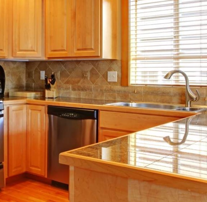 North York Appliance Repair