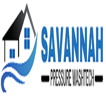 Savannah Pressure WashTech