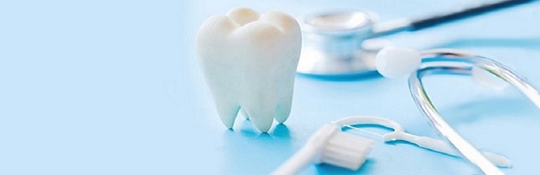 Grube Gentle Family Dentistry