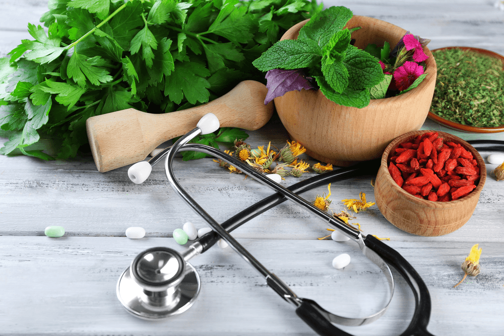Georgian Bay Integrative Medicine