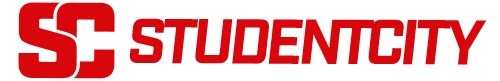 Studentcity