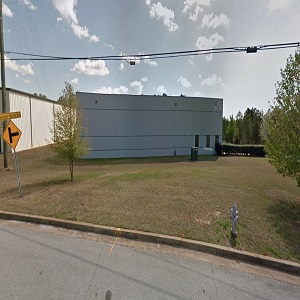 Benjamin Manufacturing