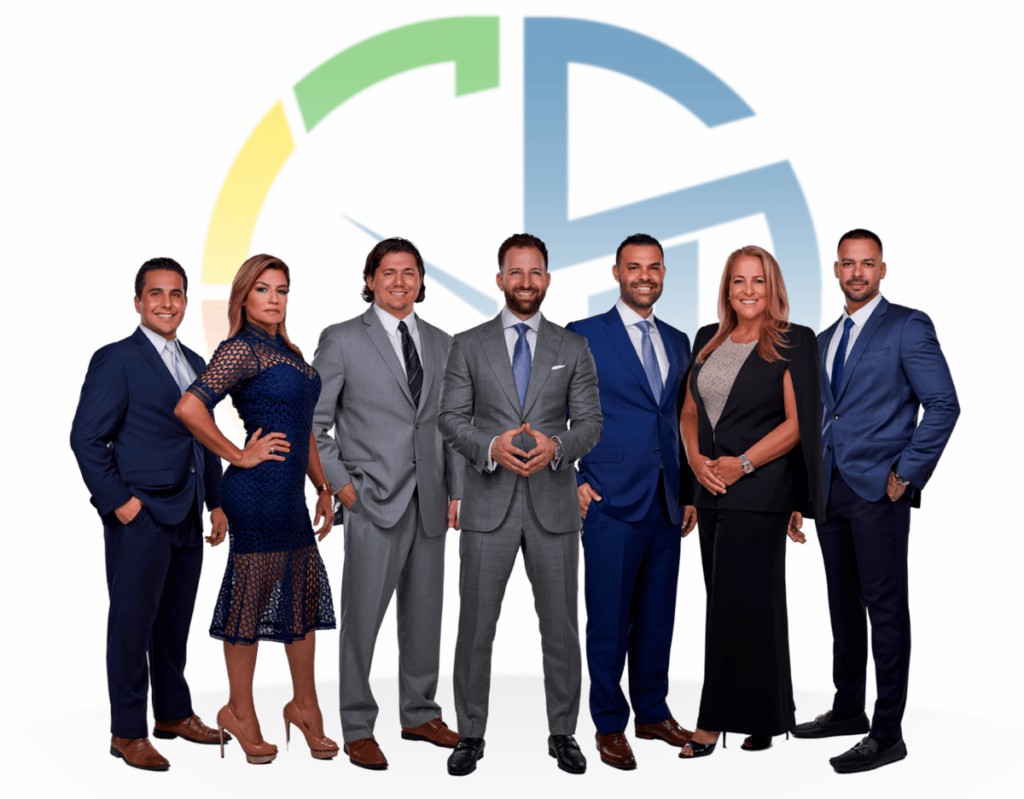 Credit Supreme – Credit Repair Miami – Fix Credit Fast Miami FL