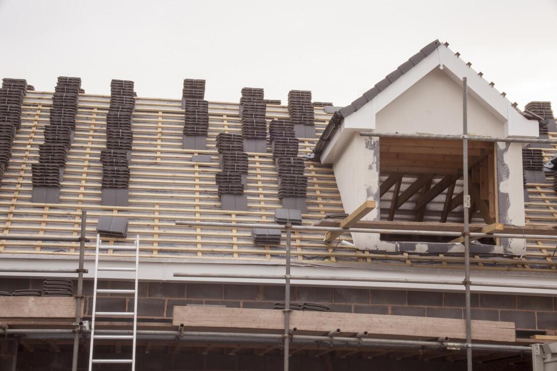 Deerfield Beach Roofing And Solar