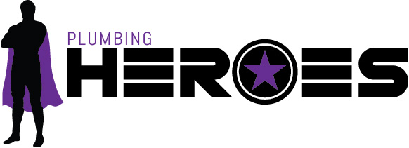 Plumbing Heroes: Alameda