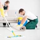 ΜRC CΑRΡΕΤ CLΕΑNΙNG Maintenance
