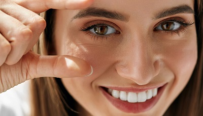 EMM3 Visioncare