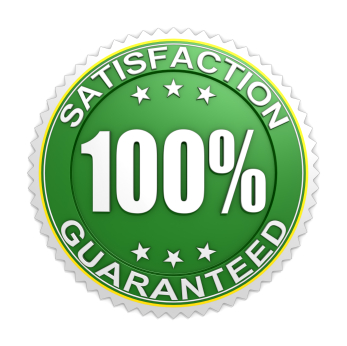 Locksmith West Vancouver
