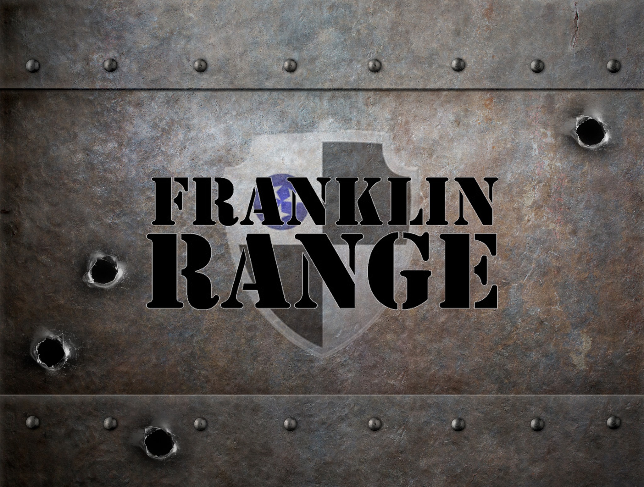 Armory Ranges