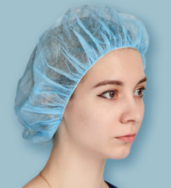 3ply mask, N95 mask, Surgeon mask, Shoe cover, sanitizer
