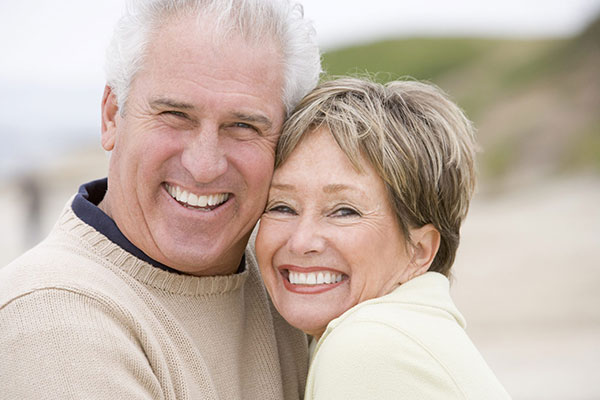 Affordable Dentures Passaic County