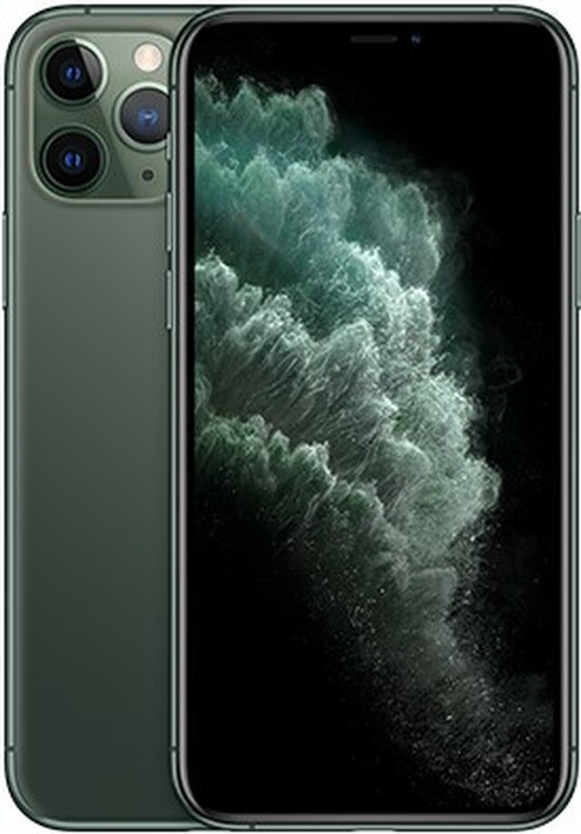 Imperial Wireless Wholesale
