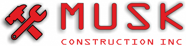 MUSK Construction Bathroom Remodeling San Jose