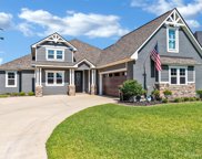 accredited buyer representative Bossier City