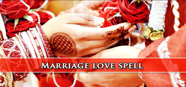 ONLINE VASHIKARAN SPECIALIST BABA JI 09780837184