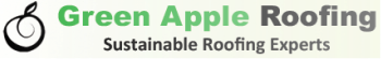 Cherry Hill Roofing