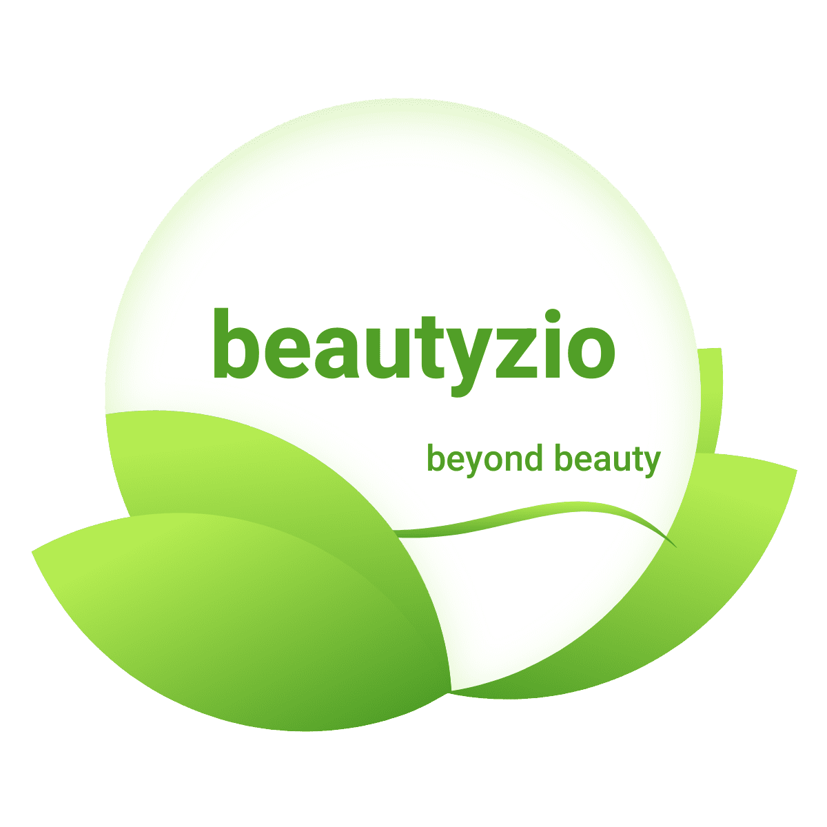 Beautyzio