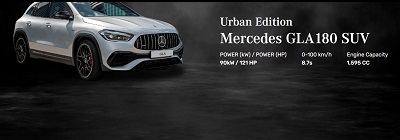 Zion Auto Gallery Pte Ltd