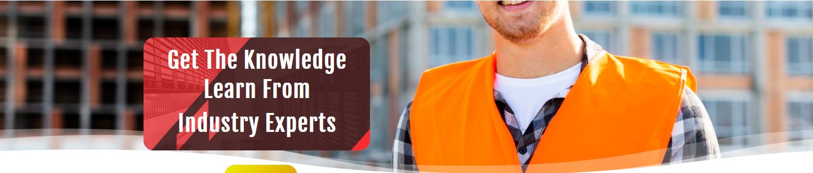 Primavera Institute – Best Online Training and Courses