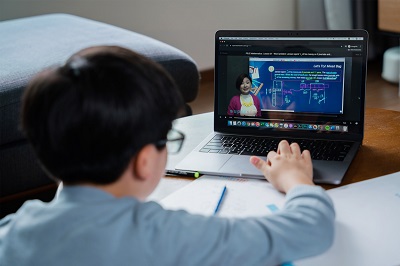 Superstar Teacher Pte Ltd