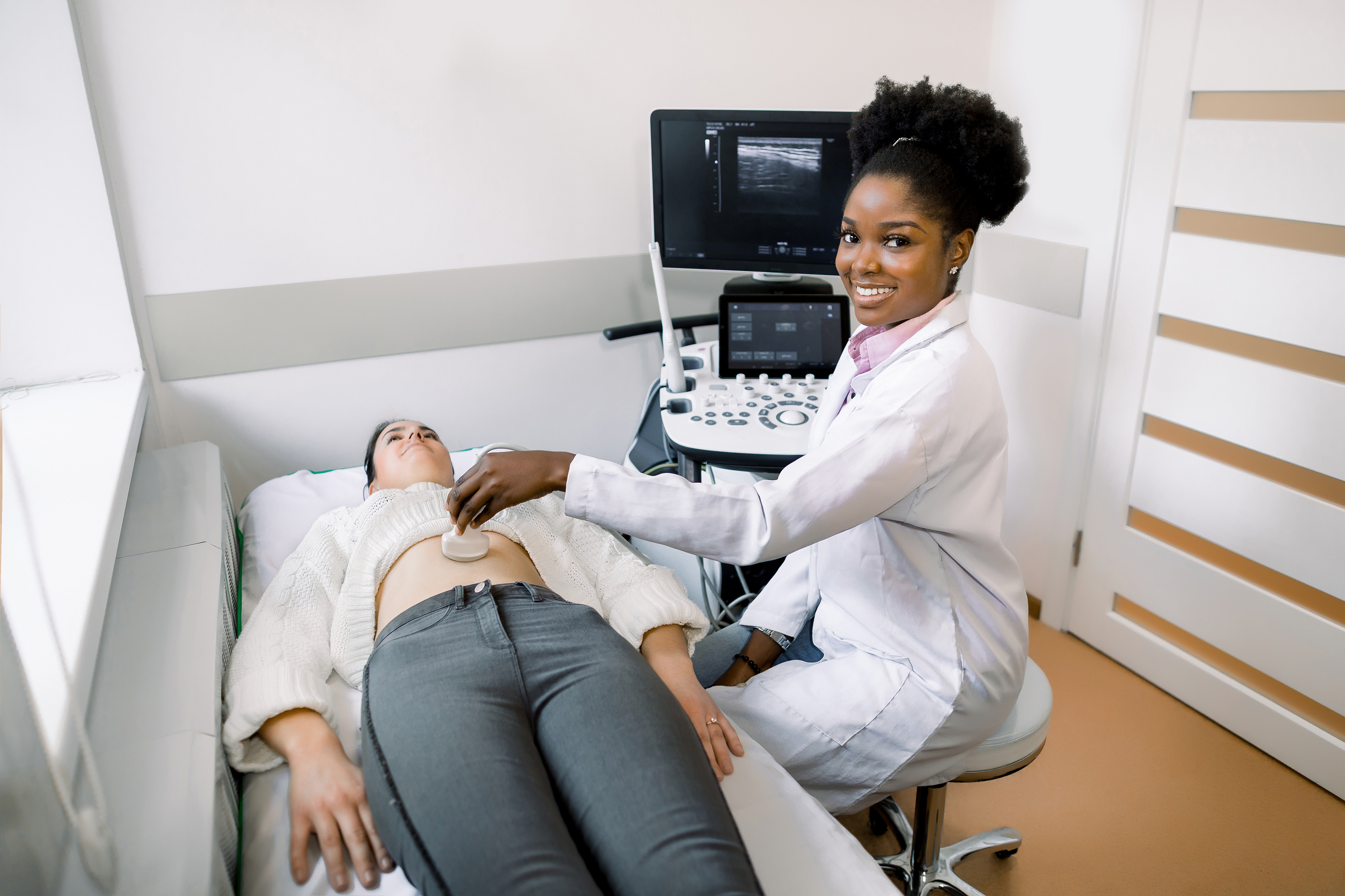 Myomectomy Fibroids