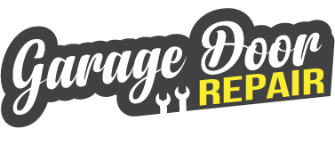 Garage Door Repair Pro Pflugerville TX