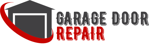 Leander Garage Door Repair Central