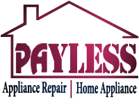 Appliance Repair Los Angeles