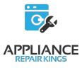 Appliance Repair Alhambra