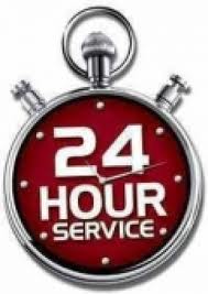 Locksmith Port Moody