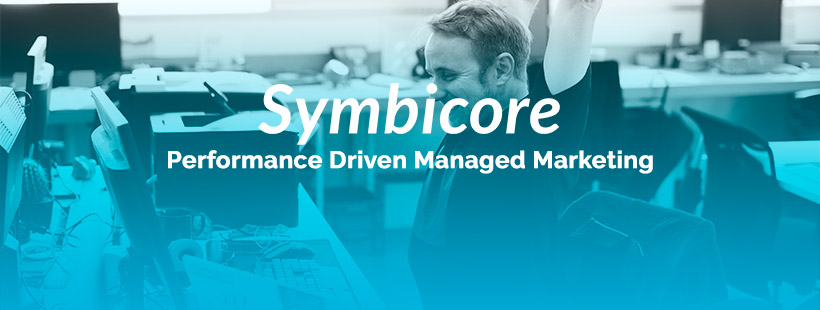 Symbicore