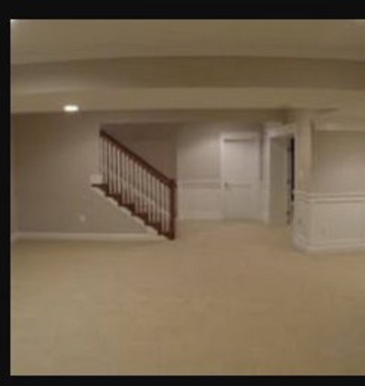 Wilmington Interior & Exterior Painters