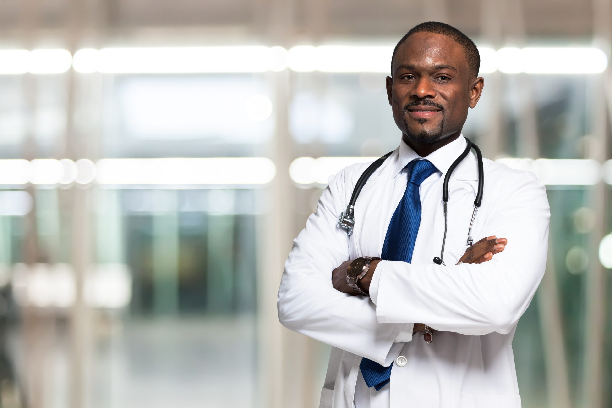 Vasectomy & Vasectomy Reversal Procedure