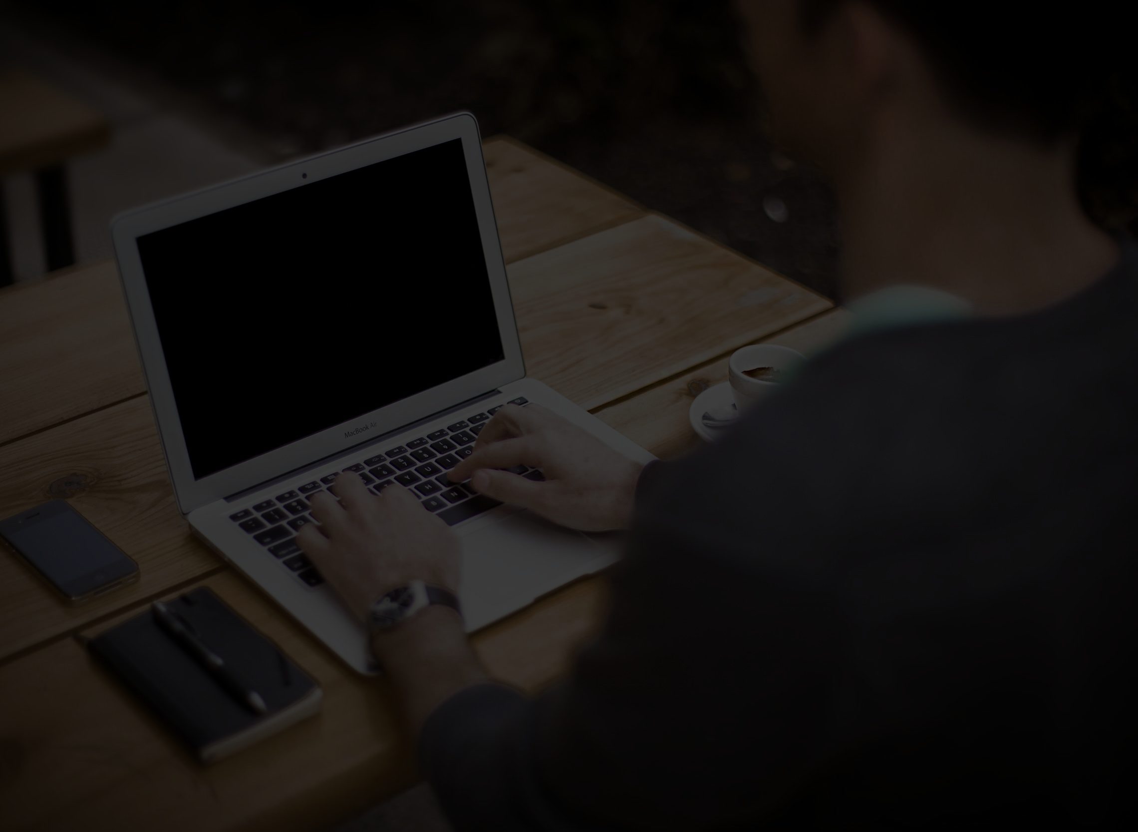 5 Dog Digital Marketing & Web Design of Mcallen