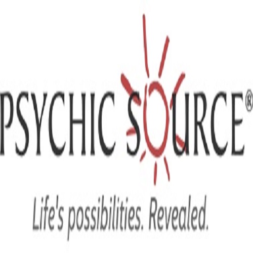 Grand Prairie Psychic