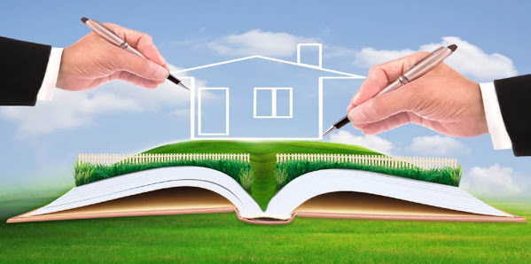 Owner's And Lenders Title Insurance Long Island