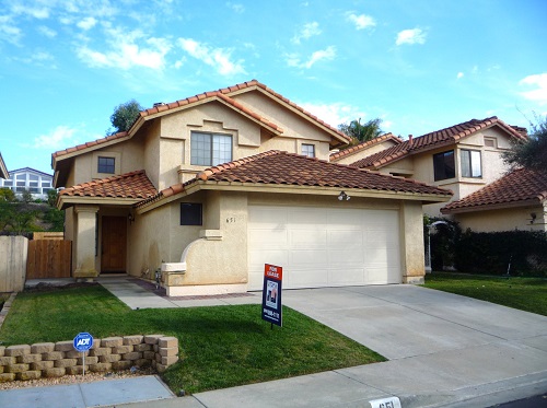 Utopia Property Management Emeryville