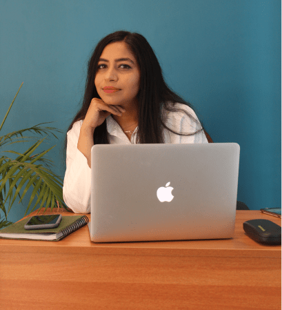 Azra Khan Fitness