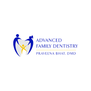 Advanced Family Dentistry – Dentist Nashua NH